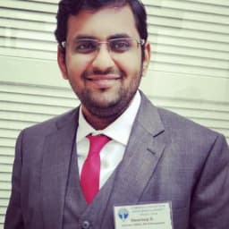 Dr. Swaroop's Ortho & Polyclinic